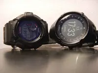 DSCN0928.webp
