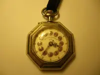 IMGP0092.webp