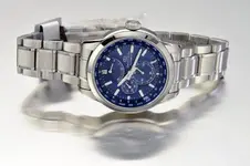 wz0021jc-1-800.webp