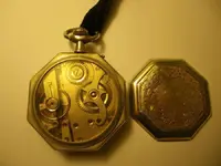 IMGP0094.webp