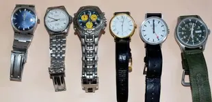 relojes.webp