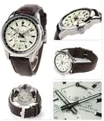 wz0031jc-b.webp
