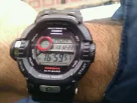 uploadfromtaptalk1389122552513.webp