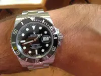 Rolex hoy.webp