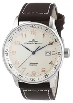 zeno xl retro automatic.webp