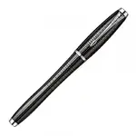 Parker_Pen_Urban_Premium_Black.webp