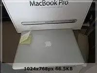 00f8b4f6e894291a8e1245db2c77c49do.webp