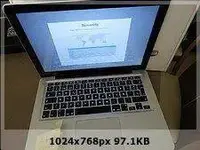 baf0b809d6dcf7fdd155a4f209e43d09o.webp