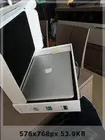 4b3c2fae25ffc4c059560237ccca0a43o.webp