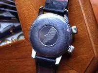 image.webp image.webp