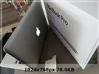 1d6a81a1077ad160dd1263e31d0b73a9o.webp