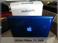 780a799972ff4a9100cd122524d5be10o.webp