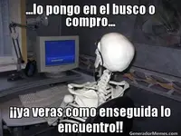 MEME RELOJES 8.webp