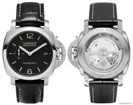 PAM392.webp