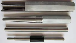 cóncava y convexa.webp