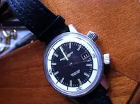 image.webp image.webp