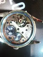 Tissot.webp Tissot.webp