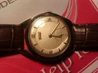 Tissot 2.webp Tissot 2.webp