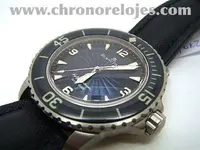 blancpain-fifty-fathoms-7-ti.webp