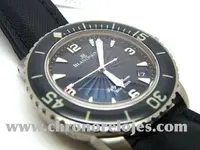 blancpain-fifty-fathoms-8-ti.webp