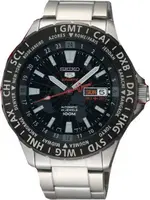 Seiko SRP433.webp Seiko SRP433.webp