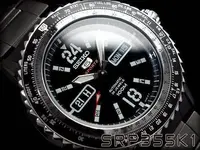 Seiko SRP355k1.webp Seiko SRP355k1.webp