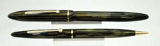 SHEAFFER,S CLIP JOROBA SET 01.webp