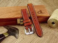 Strap_David_Lane_24mm_Brushed_Chestnut_Bridle_Leather_NOTCHED_davidlane-designcom_02.webp