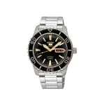 reloj-seiko-5sports-automatic-snzh57k1.webp reloj-seiko-5sports-automatic-snzh57k1.webp