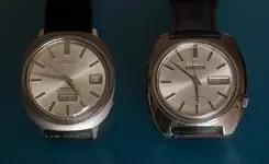 IMGP0043.webp