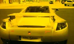 IMG_20140108_084410.webp
