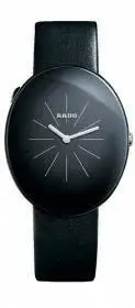 rado.webp