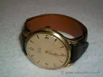 CAUNY-PRIMA-ANTIMAGNETIC-15-RUBIS-SWISS-MADE-CLASSIC-RELOJ-20131024164159.webp
