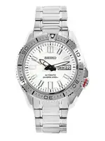 Seiko-SKZ323-Superior-White-Dial-Automatic-Dive-Watch.webp