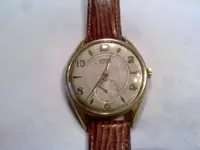 270120142520.webp