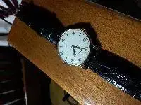 mini_140214074452623248.webp