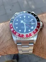 gmt m2.webp