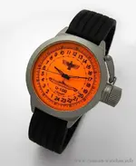 u100orange45a_enl.webp