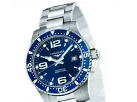 longines-hydroconquest-automatic-l36424966-3-ti.webp