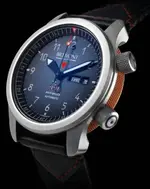 bremont-martin-baker-mb-1-watch-tests-video-is-like-horological-action-flick0-1314440719.webp