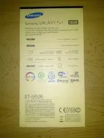 image.webp