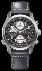 bremont_alt1z_topside.webp