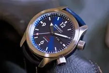 bremont-blu-2-003.webp