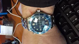 20140304_091441.webp