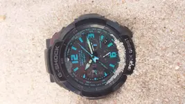 20140304_101319.webp