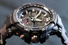 Casio-G-Shock-GW-A1000-watch-14.jpg