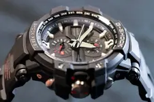 Casio-G-Shock-GW-A1000-watch-14.webp