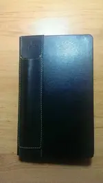IMAG0276.webp IMAG0276.webp