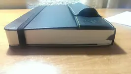 IMAG0277.webp IMAG0277.webp