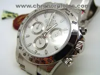 DSC05733.webp